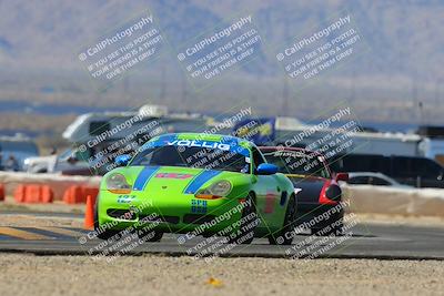 media/Apr-05-2025-PCA San Diego (Sat) [[2977f3371d]]/3-Orange Group/Session 2 Turn 2/